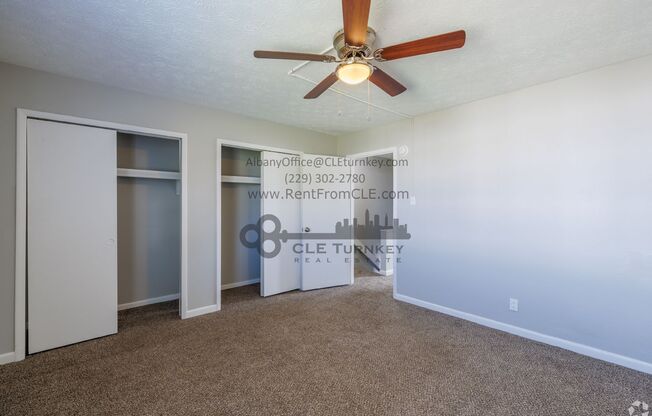 1 bed, 1 bath, 745 sqft, $710