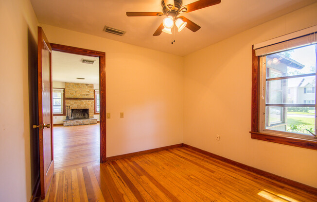 3 beds, 2 baths, $2,250