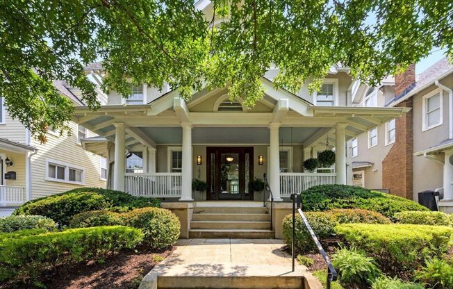 Sunny, Spacious, & Spectacular