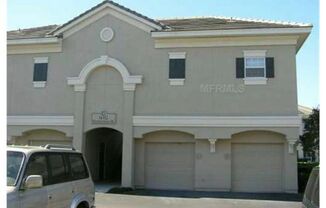 Good price, good location.