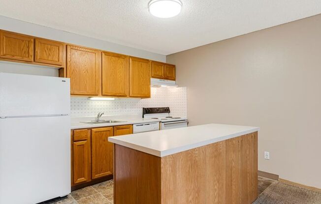 1 bed, 1 bath, 547 sqft, $1,350, Unit 4