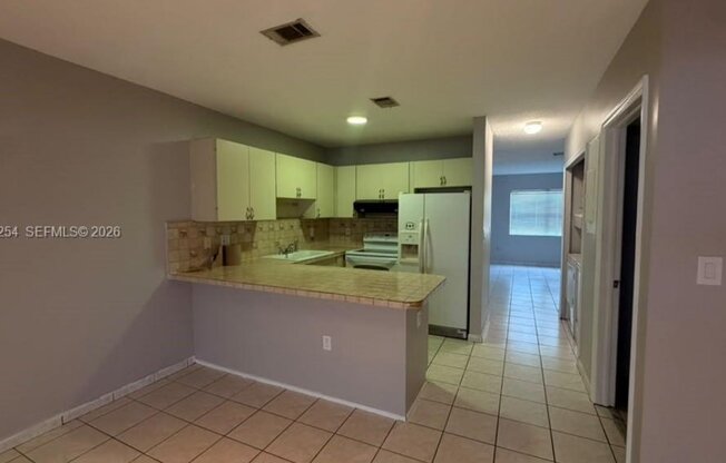 6354 SW 138 PATH