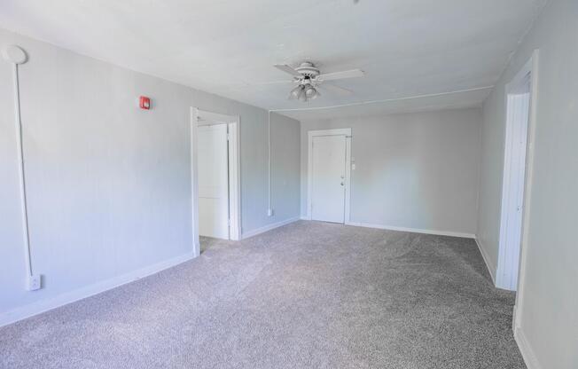 706 CHICKAMAUGA AVE