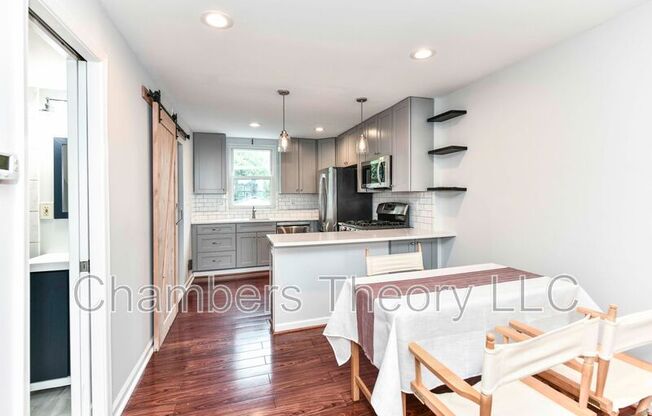 47 DL ST
