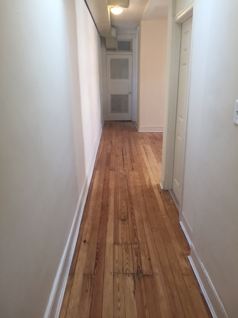 2 beds, 1 bath, $1,500, Unit Apt. 12A (Up)