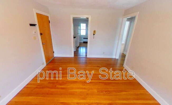 192 HOLBROOK RD