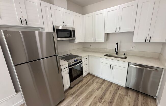 4490 Collwood Blvd.