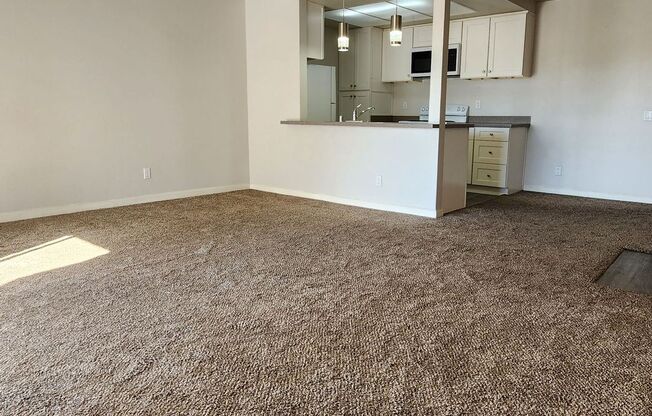 1 bed, 1 bath, 720 sqft, $1,850, Unit 36
