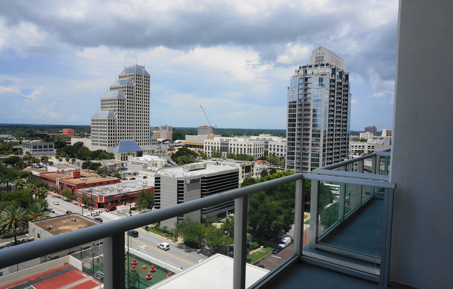 1 bed, 1.5 baths, $2,250