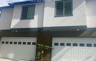 325 DAISY AVE