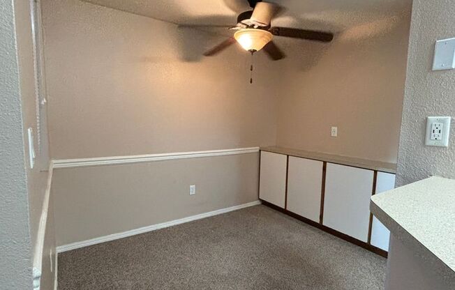 1 bed, 1 bath, 632 sqft, $1,265, Unit 118