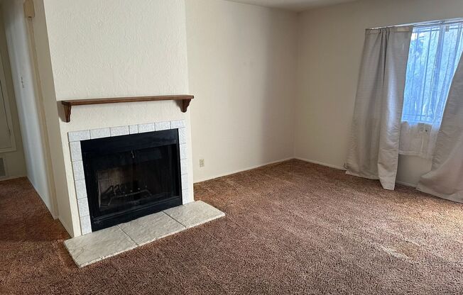 2 beds, 1 bath, 800 sqft, $1,100