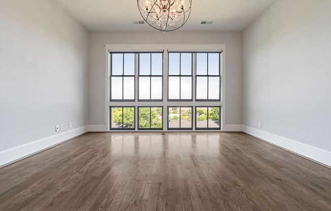 1710 Richard Arrington Blvd S ( City View)