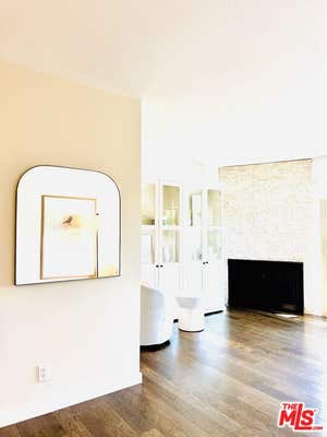 1 bed, 1 bath, 670 sqft, $3,500, Unit 411