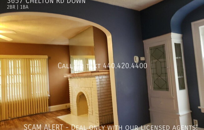 3657 CHELTON RD