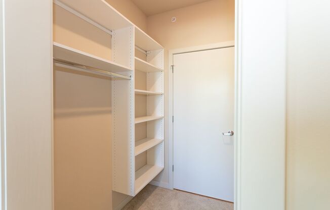 1 bed, 1 bath, 821 sqft, $1,765, Unit 104-313