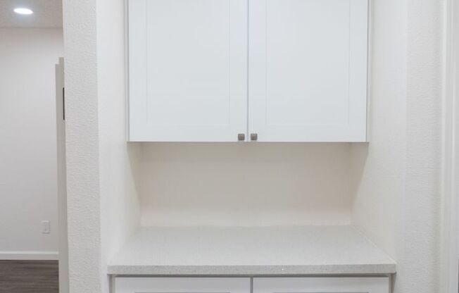 1 bed, 1 bath, 650 sqft, $1,825, Unit 1441-38