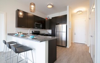 Partner-provided photo for $1850 unit