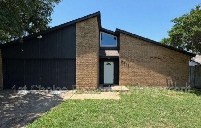 3812 SUGAR RDG RD