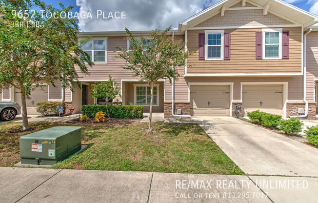 9652 TOCOBAGA PL