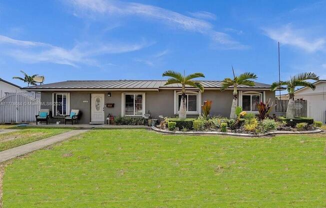 5103 SW 128 PL