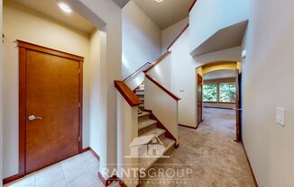 4 beds, 2.5 baths, $2,775