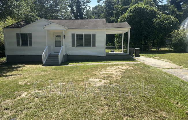 1936 CLEARWATER DR