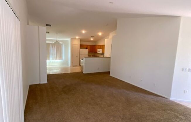 3 beds, 2 baths, $1,795