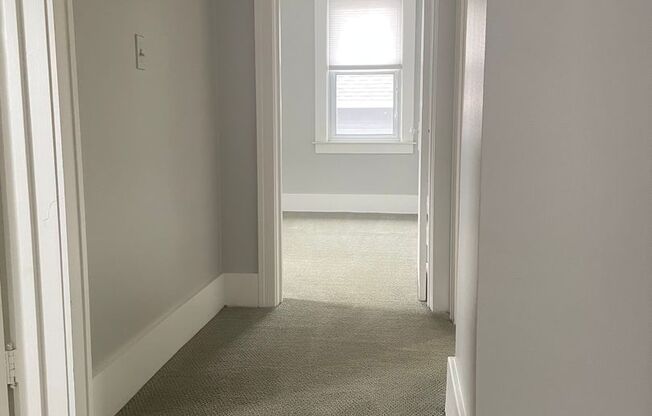 321 Wilcox - 4 Bed / 2 Bath House for Rent in Downtown Rochester