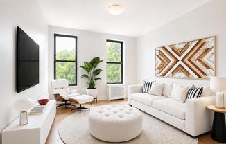225 CENTRAL PARK N