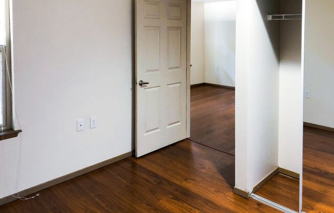 1 bed, 1 bath, 525 sqft, $1,715, Unit 101