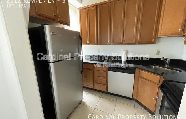 2114 KEMPER LN