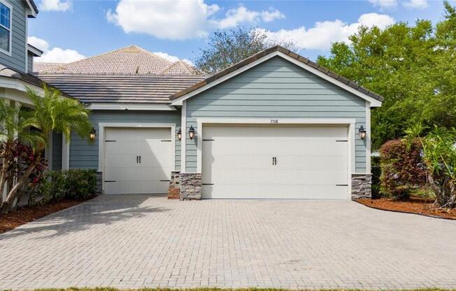 7508 LK ALBERT DR