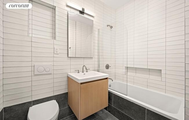 268 W 73 ST