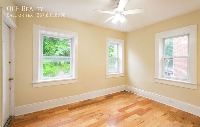 2252 BRYN MAWR AVE