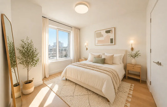 130 2 ST