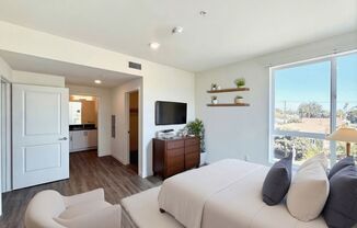 Partner-provided photo for $2595 unit