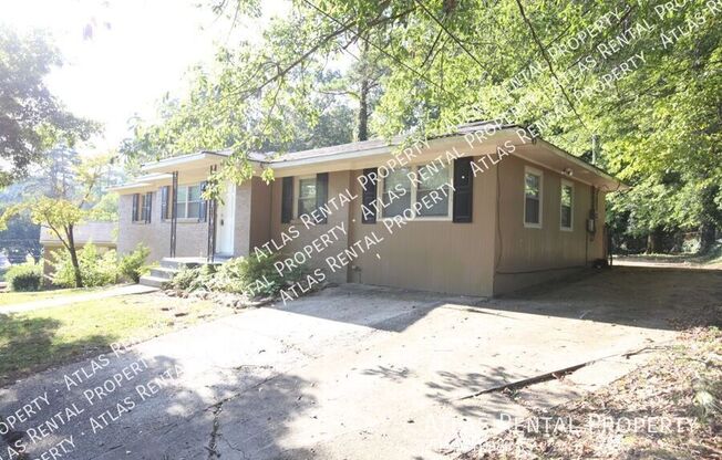 1105 LITTLE JOHN LN