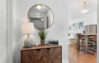 Carayon Moonbay 602 LLC