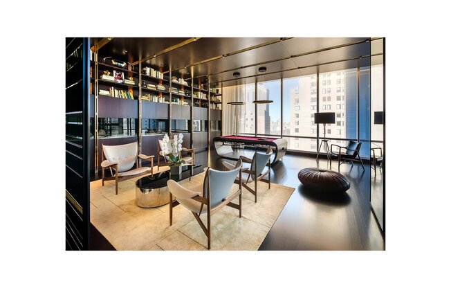 4 beds, 5.5 baths, 3,466 sqft, $45,000, Unit 45C