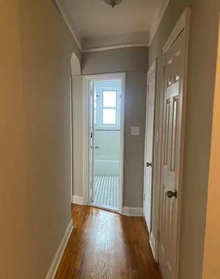 1 bed, 1 bath, 900 sqft, $2,300, Unit 6G