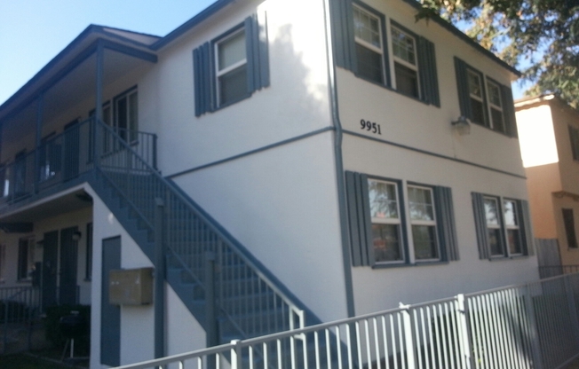 Cowan 9951 State