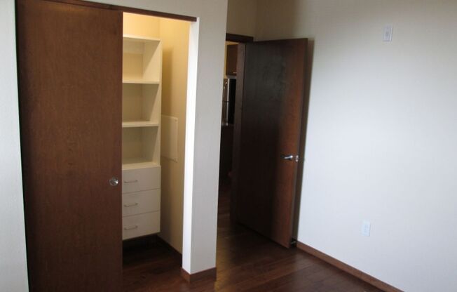 1 bed, 1 bath, 625 sqft, $1,760, Unit 219