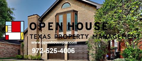 2150 PASO RELLO DR