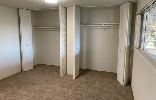 Southgate Apartments