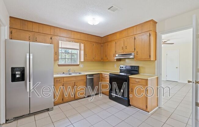4059 OLD TRL RD W