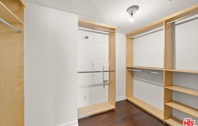 2 beds, 2.5 baths, 1,888 sqft, $7,500, Unit 705