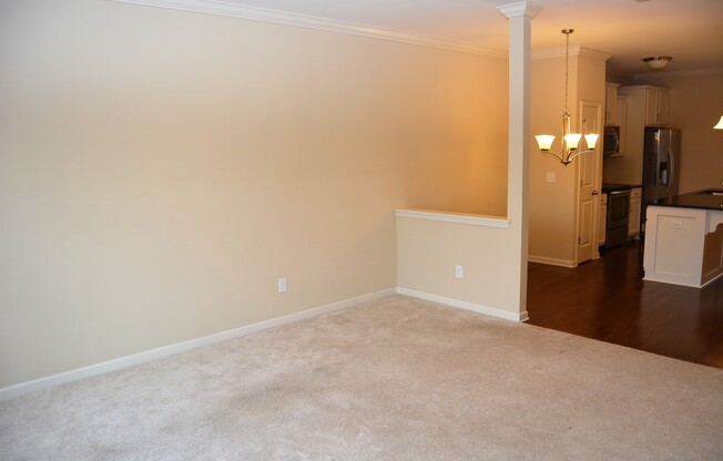 5212 PROSPERITY CHURCH RD