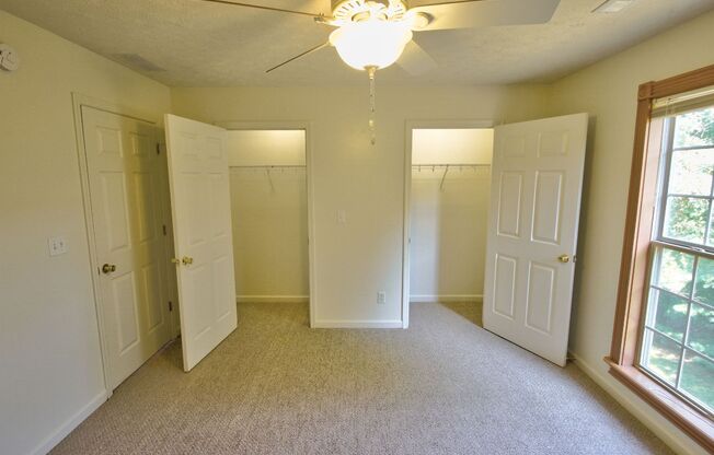3 beds, 2 baths, 1,700 sqft, $1,999, Unit GP - 2717