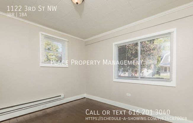 1122 3 ST NW